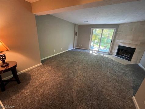 1202 Pinecrest Place Willoughby OH 44094