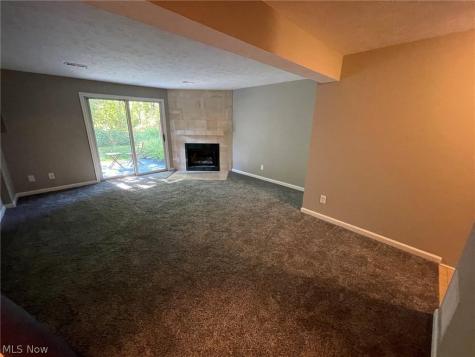 1202 Pinecrest Place Willoughby OH 44094