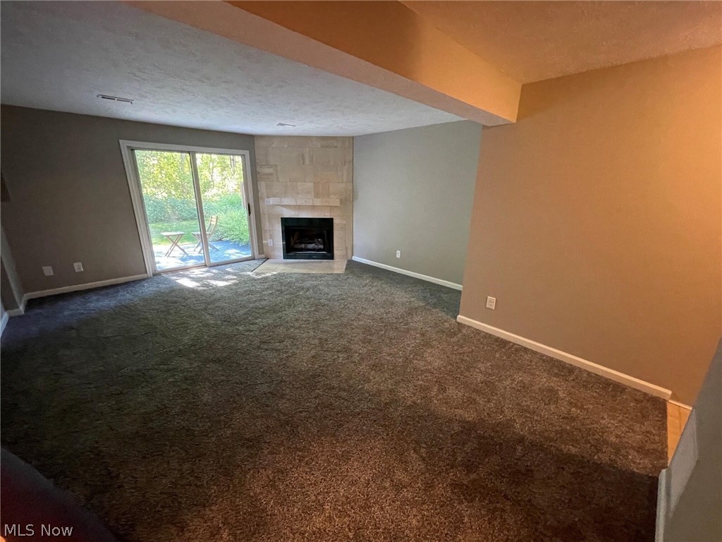 1202 Pinecrest Place Willoughby OH 44094