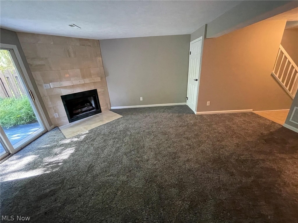 1202 Pinecrest Place Willoughby OH 44094