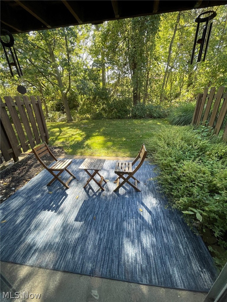 1202 Pinecrest Place Willoughby OH 44094