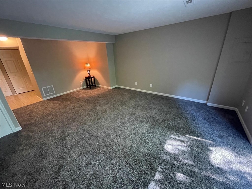 1202 Pinecrest Place Willoughby OH 44094