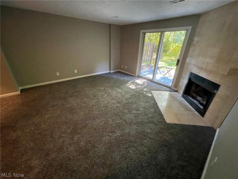1202 Pinecrest Place Willoughby OH 44094