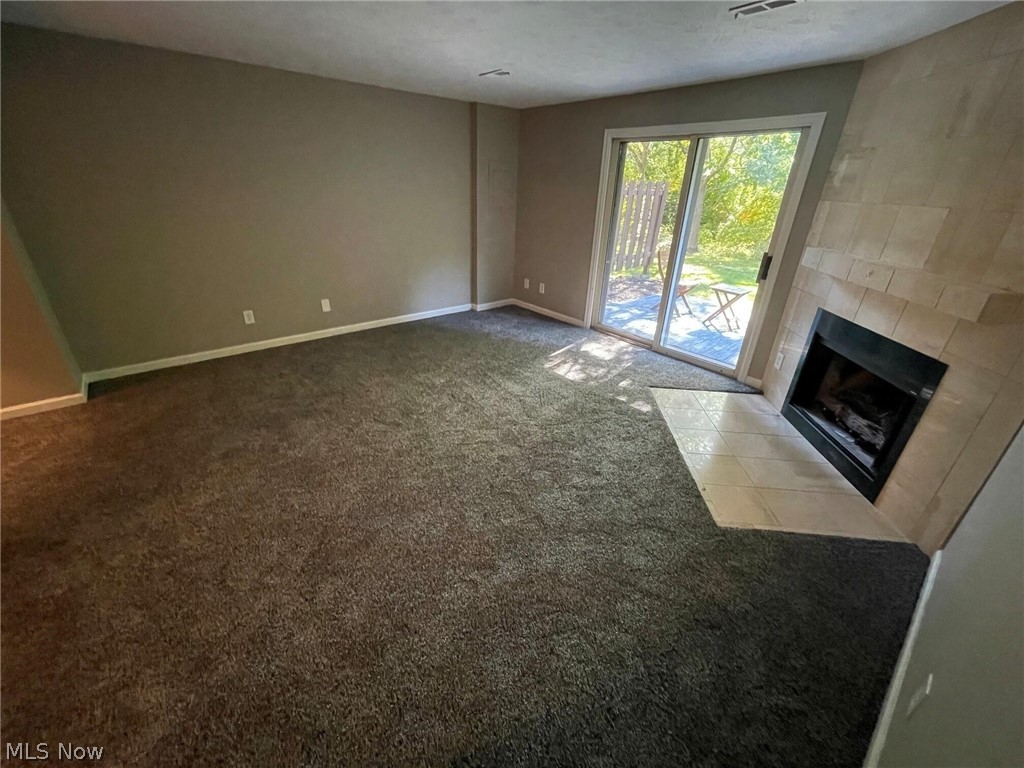 1202 Pinecrest Place Willoughby OH 44094