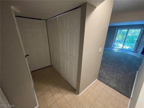 1202 Pinecrest Place Willoughby OH 44094