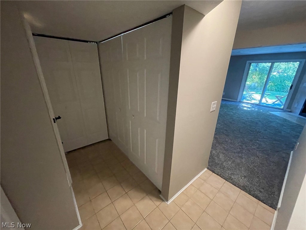 1202 Pinecrest Place Willoughby OH 44094