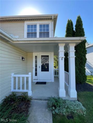 1202 Pinecrest Place Willoughby OH 44094