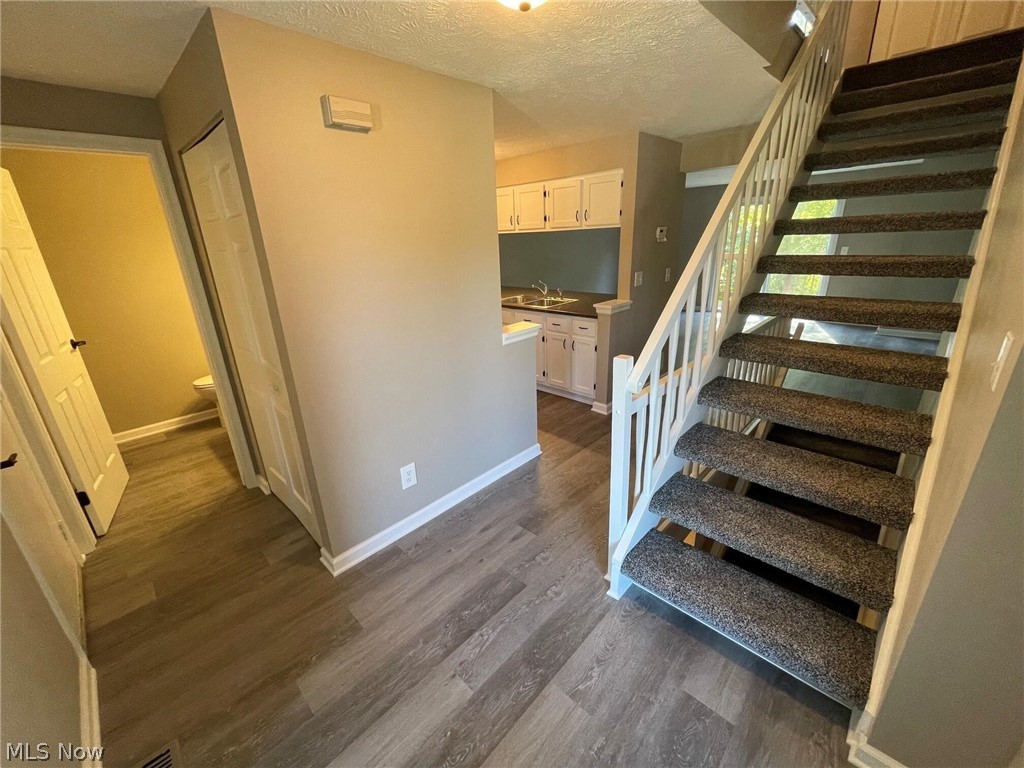 1202 Pinecrest Place Willoughby OH 44094