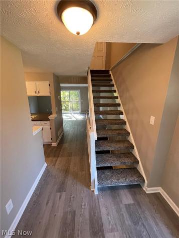 1202 Pinecrest Place Willoughby OH 44094