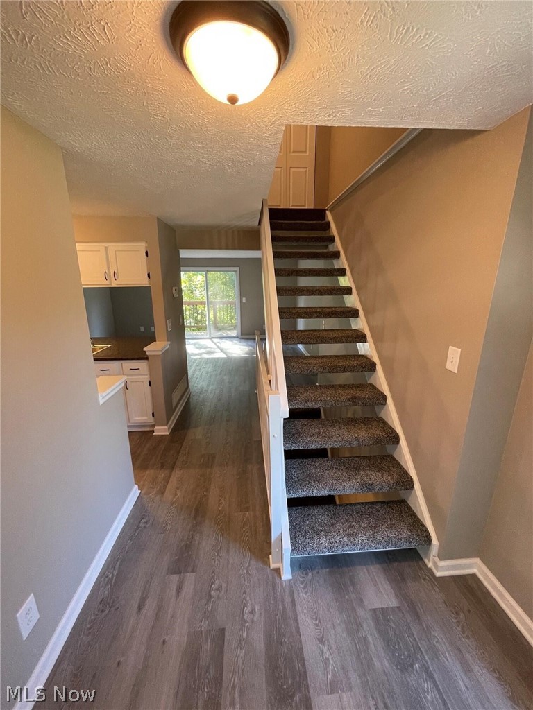 1202 Pinecrest Place Willoughby OH 44094