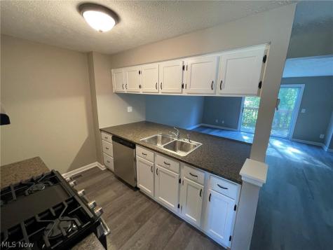 1202 Pinecrest Place Willoughby OH 44094