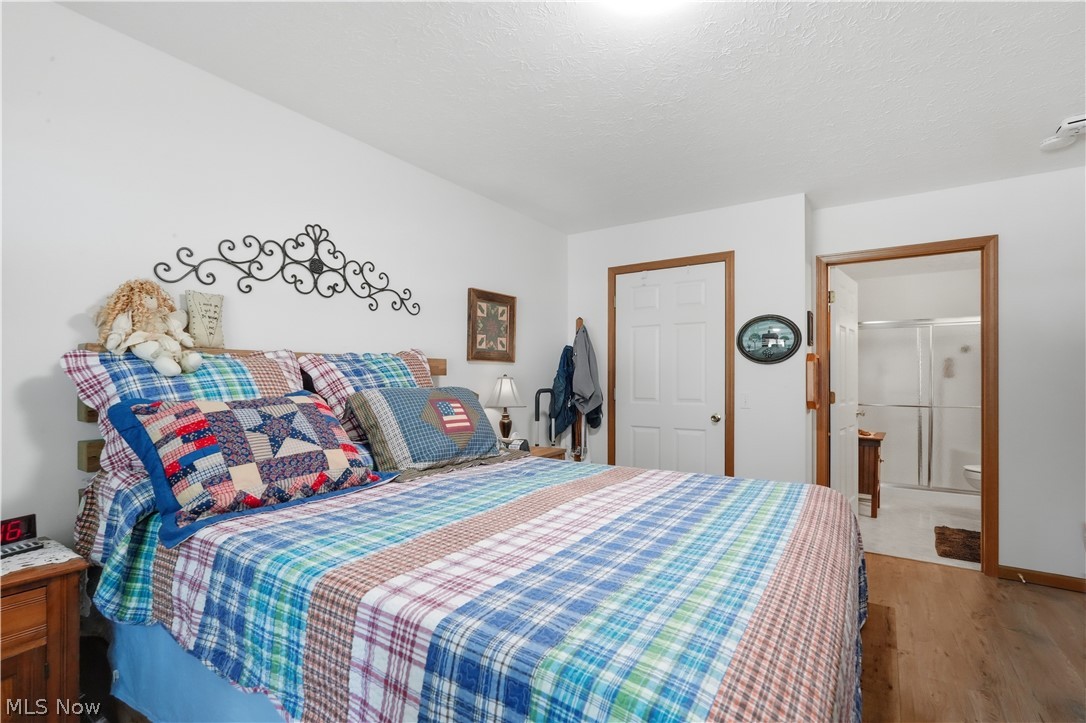 1238 Hunters Walk Ashland OH 44805