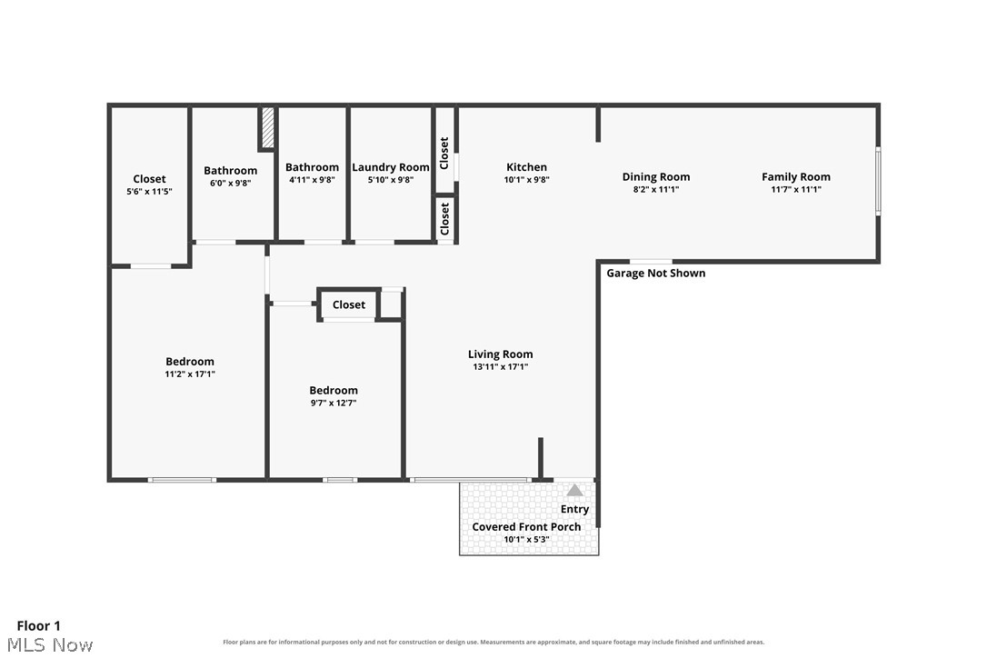 1238 Hunters Walk Ashland OH 44805
