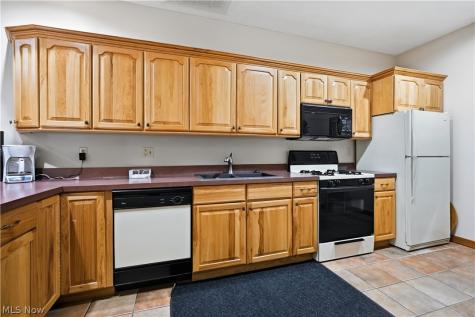 1238 Hunters Walk Ashland OH 44805