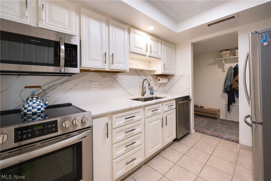 22701 Center Ridge Road Rocky River OH 44116