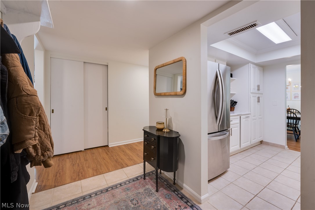 22701 Center Ridge Road Rocky River OH 44116