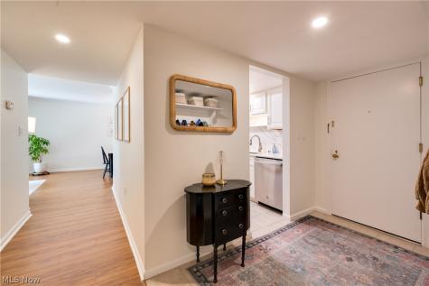 22701 Center Ridge Road Rocky River OH 44116