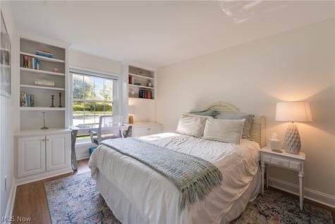 22701 Center Ridge Road Rocky River OH 44116