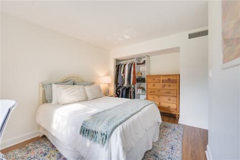22701 Center Ridge Road Rocky River OH 44116