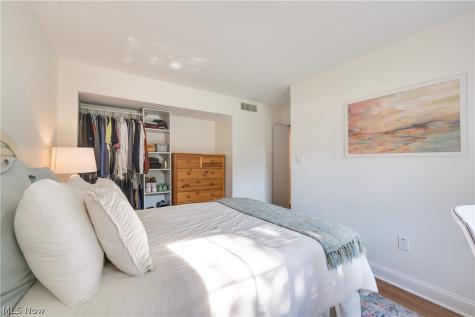 22701 Center Ridge Road Rocky River OH 44116