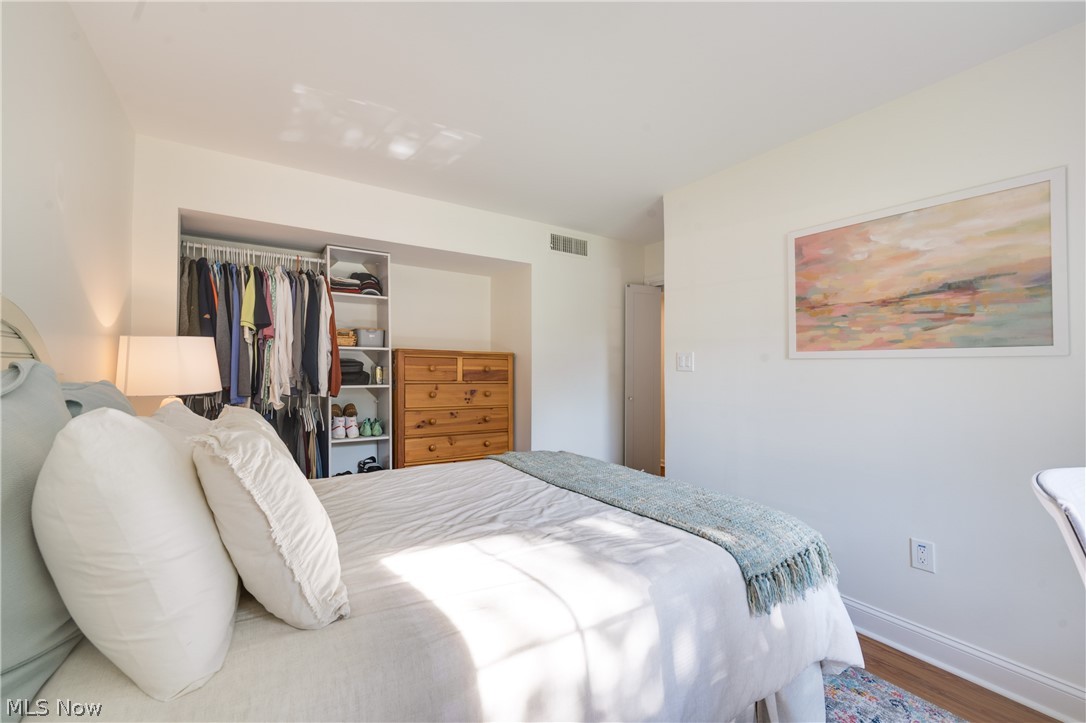22701 Center Ridge Road Rocky River OH 44116