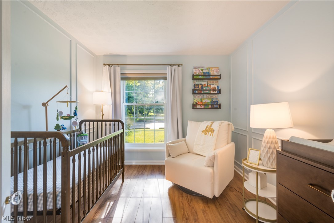 22701 Center Ridge Road Rocky River OH 44116
