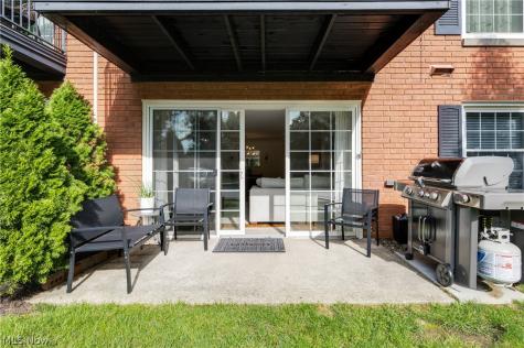 22701 Center Ridge Road Rocky River OH 44116
