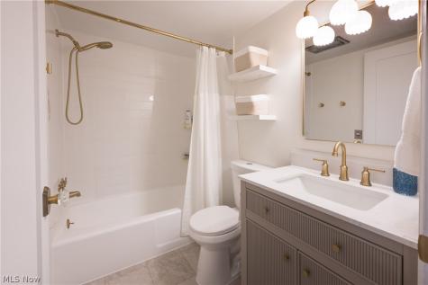 22701 Center Ridge Road Rocky River OH 44116