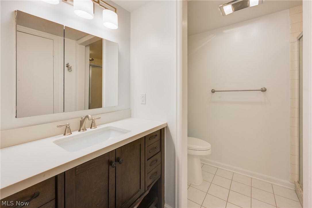 22701 Center Ridge Road Rocky River OH 44116