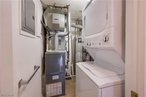 22701 Center Ridge Road Rocky River OH 44116