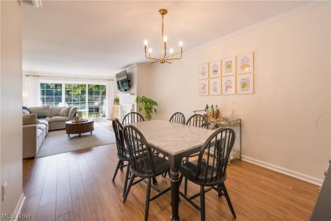 22701 Center Ridge Road Rocky River OH 44116