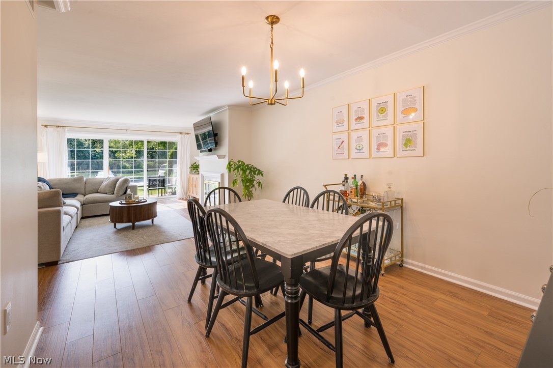 22701 Center Ridge Road Rocky River OH 44116