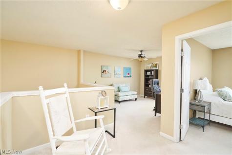 438 Turner Drive Copley OH 44321