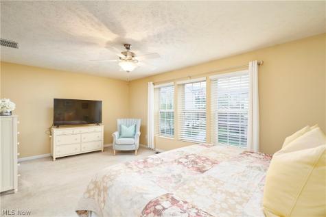 438 Turner Drive Copley OH 44321