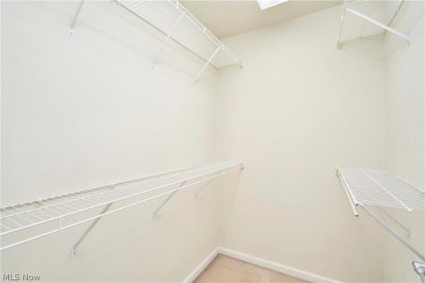 438 Turner Drive Copley OH 44321