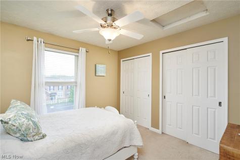 438 Turner Drive Copley OH 44321
