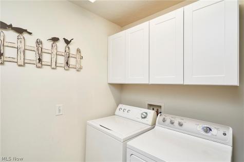 438 Turner Drive Copley OH 44321
