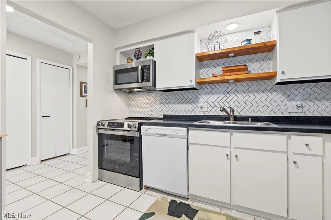 924 Memorial Parkway Akron OH 44303