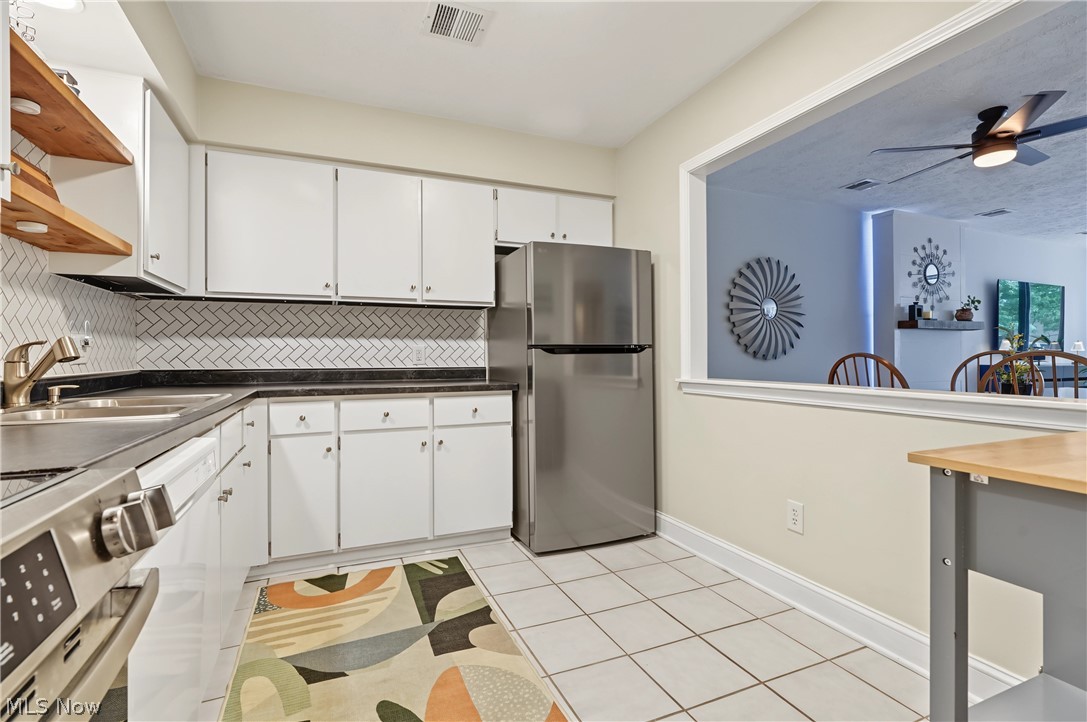 924 Memorial Parkway Akron OH 44303