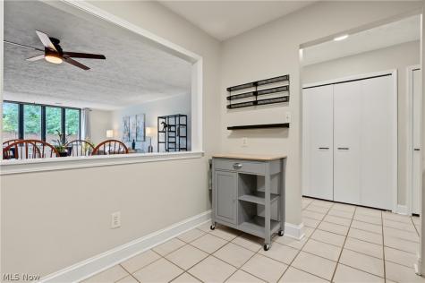 924 Memorial Parkway Akron OH 44303