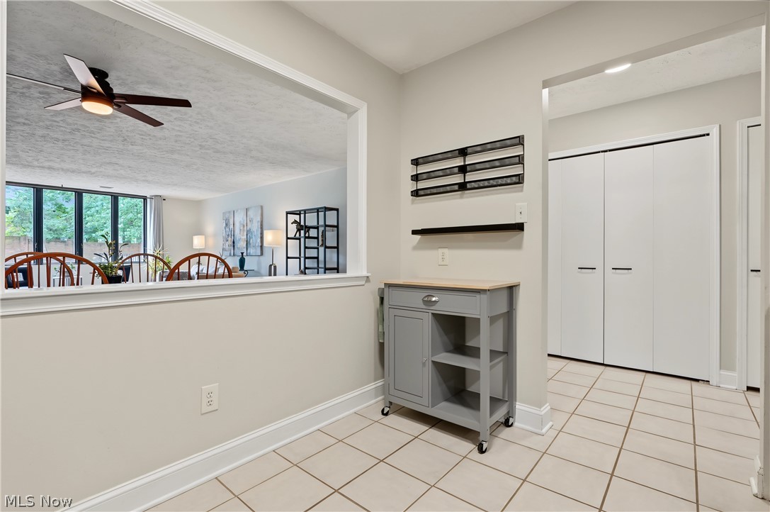 924 Memorial Parkway Akron OH 44303