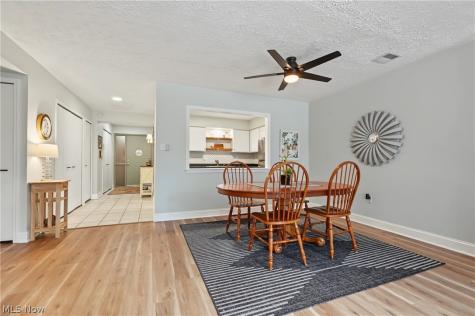 924 Memorial Parkway Akron OH 44303