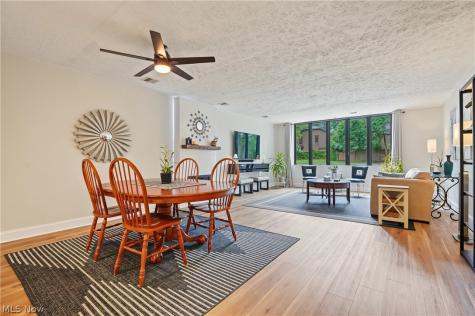924 Memorial Parkway Akron OH 44303