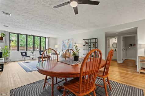 924 Memorial Parkway Akron OH 44303