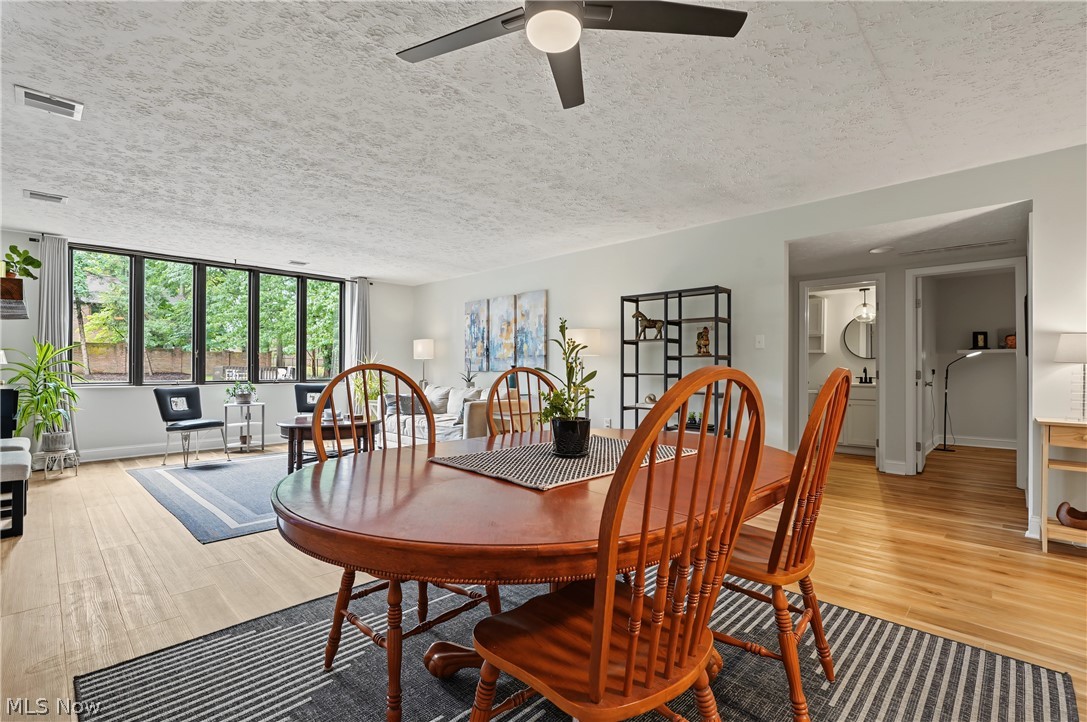 924 Memorial Parkway Akron OH 44303