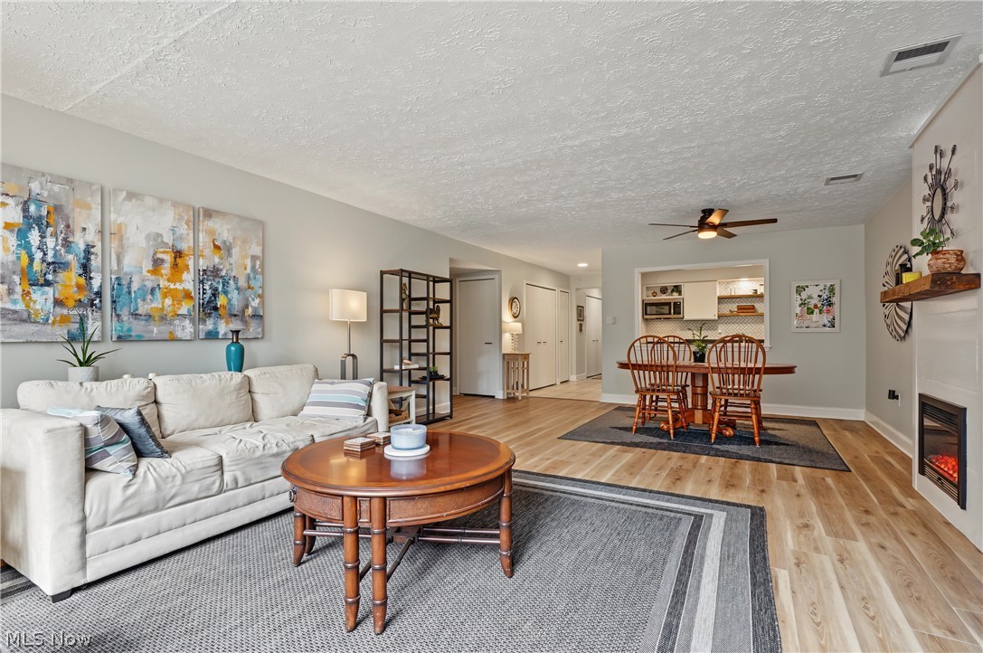 924 Memorial Parkway Akron OH 44303