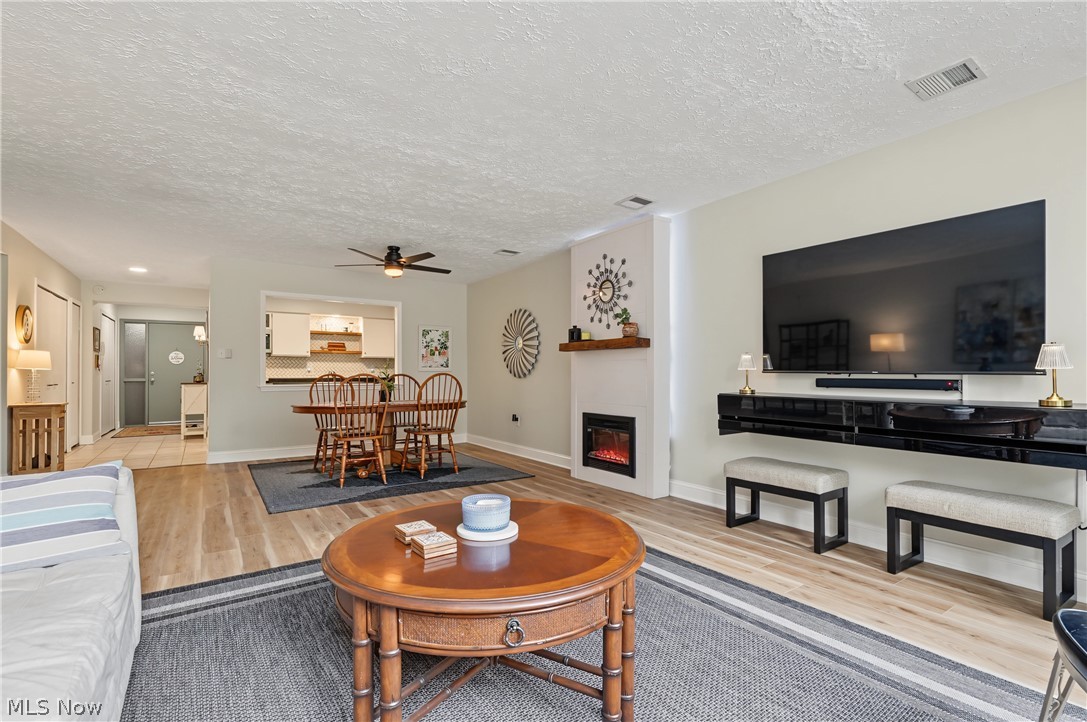 924 Memorial Parkway Akron OH 44303