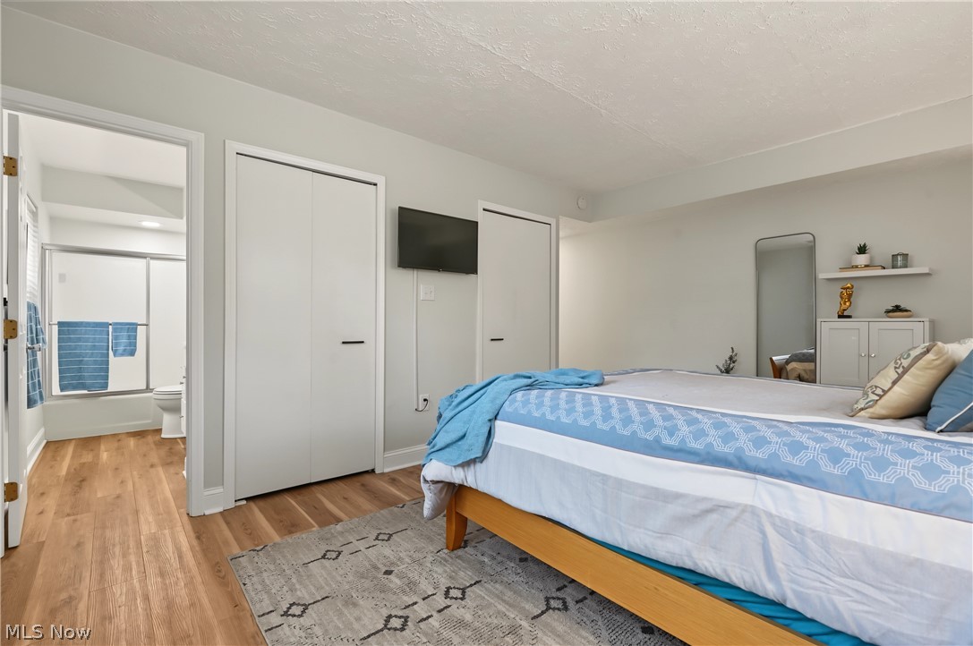 924 Memorial Parkway Akron OH 44303