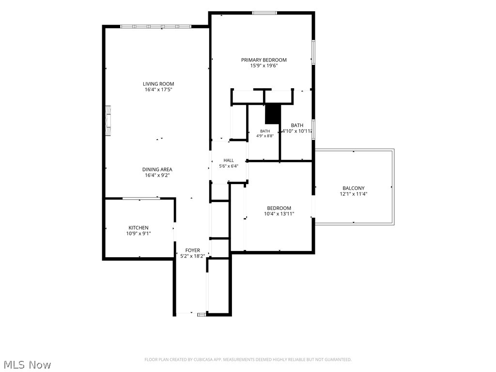 924 Memorial Parkway Akron OH 44303