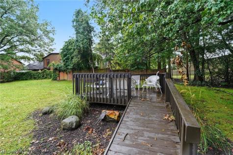924 Memorial Parkway Akron OH 44303